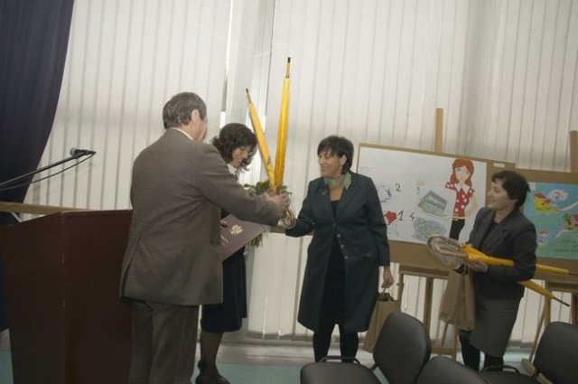 Konferencja 10-lecie